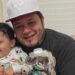 Trump administration will begin deportation proceedings as soon as Kilmar Abrego Garcia is released from custody, DOJ says