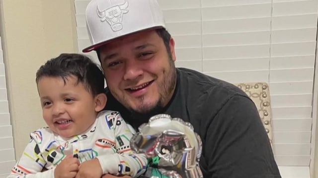 Trump administration will begin deportation proceedings as soon as Kilmar Abrego Garcia is released from custody, DOJ says