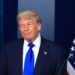 Trump oversees worst dollar start to year in over half a century