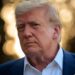 Trump threatens to sue New York Times and CNN over Iran bomb strike reporting | Trump’s lawyer claimed the reporting ‘undermined the credibility and integrity of President Trump in the eyes of the public and the professional community’