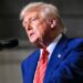 Trump’s second term is giving a green light to blatant racism
