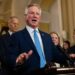 Tuberville says ‘inner city rats’ live off the American taxpayers: Trump should send them ‘back home’