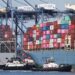US Trade Deficit Surges Despite Donald Trump's Tariffs
