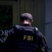 U.S. cities on high alert after Iran strikes