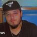 US says Kilmar Ábrego García will 'never go free' after judge orders his release