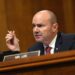 US to withdraw from NATO under Republican Bill