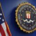 U.S. wants to deport FBI informant who was set to testify in gang case in Mass.