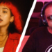 "Unc went out sad": Timbaland launches AI music label—complete with an AI artist named TaTa. Then the backlash ensues