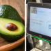 Walmart shopper calls cops on self after accidentally inputting 999 avocados at self-checkout