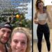 "We were clearly singled out": Woman calls out Disney for dress-coding her over a sports bra while others wore less