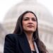 Why AOC should run for president in 2028 - After Zohran Mamdani's win, Trump reveals how scared he is to face Rep. Alexandria Ocasio-Cortez