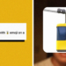 Why The Aerial Tramway Emoji Is All Over YouTube Comments