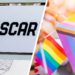 “Why does NASCAR have a LinkedIn page?”: NASCAR flamed for Pride Month post on LinkedIn