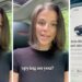 Woman buys 4Runner after 18 years with an old Honda. Then she discovers it's tracking her every move—and shows how to opt out