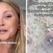 Woman picks up a pretty seashell. Then learns its poisonous enough to kill 700 people