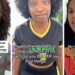 Women are defending their boyfriends' niche hobbies like their lives depend on it in aggressively wholesome TikTok trend