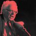 'You had your chance': Bernie Sanders flamed over furious statement bashing Harris campaign