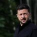 Zelensky Assassination Plot Foiled
