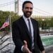 Zohran Mamdani Just Remade American Politics