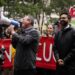 Zohran Mamdani Just Showed How to Stand Up to Trump