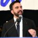Zohran Mamdani pledges to combat bigotry if elected NYC Mayor after MAGA spirals into ugly Islamophobia | “We will root out bigotry across the five boroughs,” Mamdani said