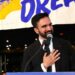 Zohran Mamdani’s victory in NYC mayoral primary leaves Wall Street ‘alarmed’ and ‘depressed’