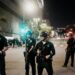 ‘FuckLAPD.com’ Lets Anyone Use Facial Recognition to Instantly Identify Cops