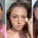 11 summer beauty trends taking over in 2025