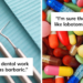 14 current technologies people hope will seem ridiculous in 50 years