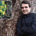 French sportswriter sentenced to prison for ‘glorifying terrorism’ in Algeria
