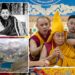 The Dalai Lama prepares for his successor – and to scupper China’s plans to name their own
