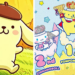 "I did NOT expect that as a Pompompurin fan": After five years on top, Cinnamoroll finally loses the crown