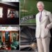 Here’s what King Charles is giving up as royal family receives $118M in yearly public funding