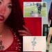 Dismembered remains of teen TikTok influencer found clogging water plant days after she went missing