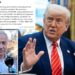 Trump says Israel agrees to ‘conditions to finalize’ 60-day cease-fire as proposal heads to Hamas