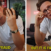 YouTuber declares self legally "dead" in hopes of getting a refund from an airline
