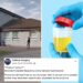 Clinic pleads with patients to stop sending ‘inappropriate or unsolicited’ urine samples