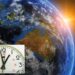 Summer 2025 will have three of the shortest days on record as Earth’s rotation unexpectedly accelerates