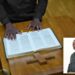 Pastor known as ‘Daddy’ told parishioner he sexually assaulted that he was ‘exorcising her demons:’ court
