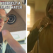 “You are not allowed to come to my shows”: Band says anyone who voted for Trump not welcome, then immediately backtracks