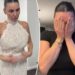 Bride ‘heartbroken’ after $15K dream dress turns into ‘nightmare’ — just weeks before wedding