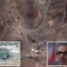 Iran won’t retaliate against the US — but will continue uranium enrichment, official says