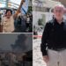 Latest Gaza cease-fire deal aims to free 28 hostages — but Israel and Hamas still at odds over how to end war