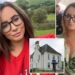 Teacher accused of chugging booze, calling students ‘little s—ts’ and making them dance the Macarena