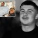 Australian teen Sonny Blundell dies after hitting his head in botched backflip to celebrate his ‘new life’