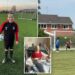Teen beats rare cancer, then opposing soccer team with season-saving goal in first game back: ‘No dry eye in sight’