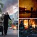 Russian use of chemical weapons against Ukraine ‘widespread’, Dutch defense minister says