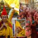 Dalai Lama says he hopes to live beyond 130 years