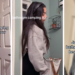 What is bathroom camping? The viral trend where people sit in bathrooms just to feel a little peace