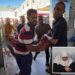 Israel sending delegation to Qatar to talk possible Gaza hostage and cease-fire deal